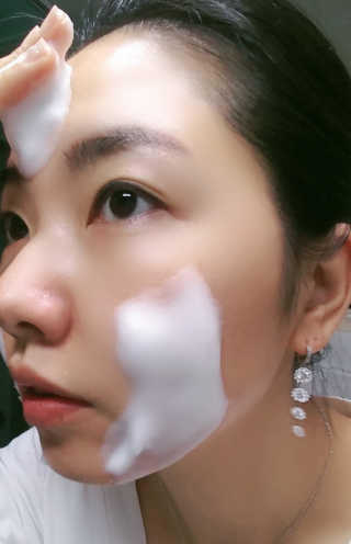 깡yang님이 올린 리뷰 사진 4
