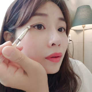 byyooom님이 올린 리뷰 사진 2