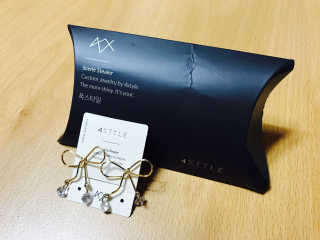 박인님이 올린 리뷰 사진 1