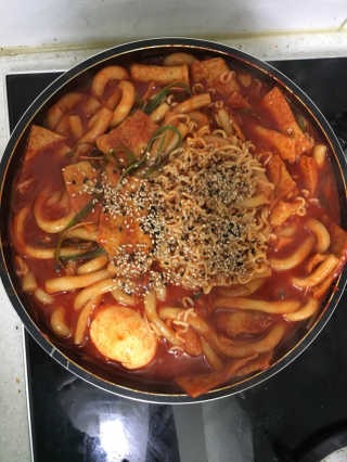 JunghooPark님이 올린 리뷰 사진 1