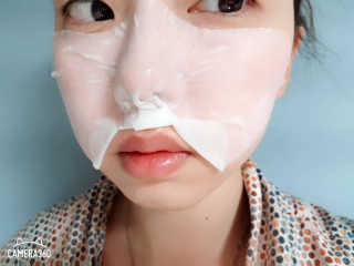 Mini님이 올린 리뷰 사진 3