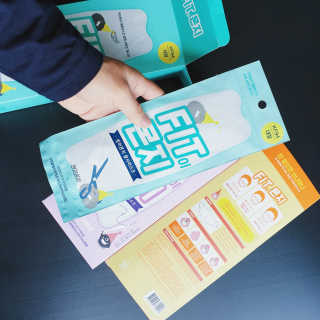 Yongwoo님이 올린 리뷰 사진 4