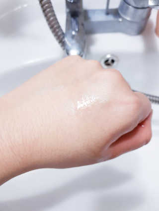 하쿠나님이 올린 리뷰 사진 1