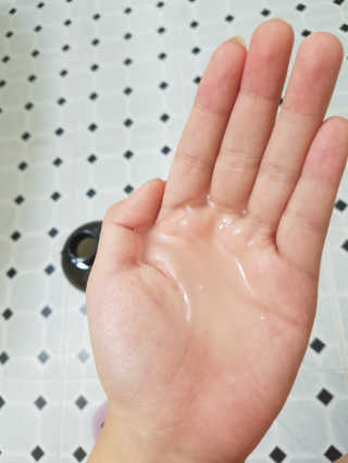 츄우님이 올린 리뷰 사진 3