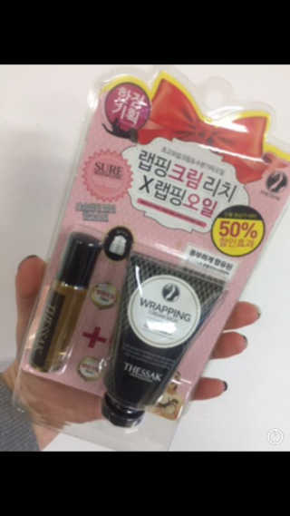 권진실님이 올린 리뷰 사진 1