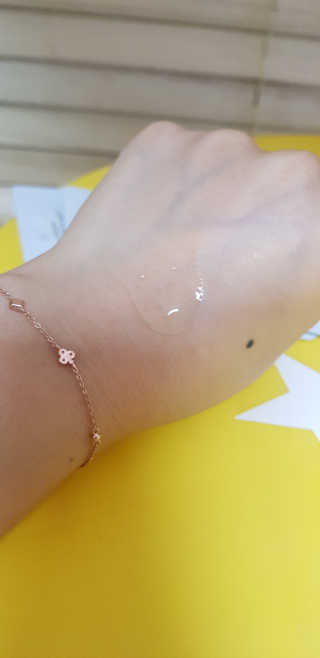 지콩님이 올린 리뷰 사진 3