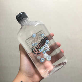 Armonia님이 올린 리뷰 사진 1