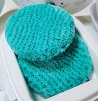 Susu님이 올린 리뷰 사진 1