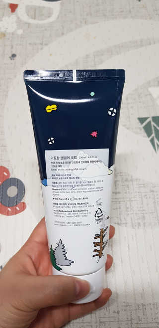 허서윤님이 올린 리뷰 사진 4
