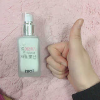 jisilver0123님이 올린 리뷰 사진 4