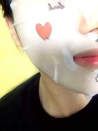 BOMI님이 올린 리뷰 사진 2