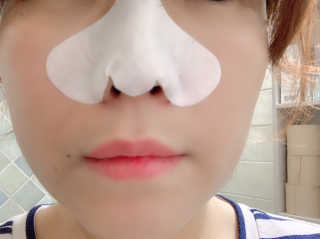 zziomom님이 올린 리뷰 사진 3