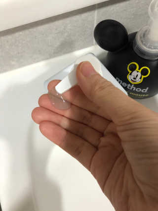 밀가루9038님이 올린 리뷰 사진 3