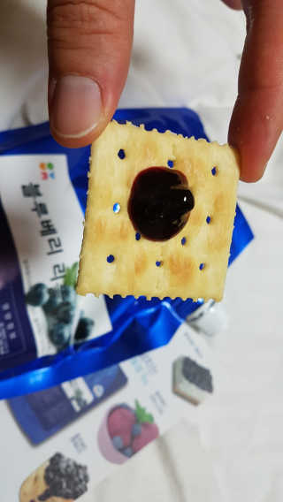 08L님이 올린 리뷰 사진 1