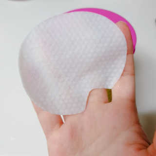 bbo님이 올린 리뷰 사진 3