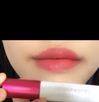 옐미님이 올린 리뷰 사진 1