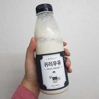MinJeongKang님이 올린 리뷰 사진 1