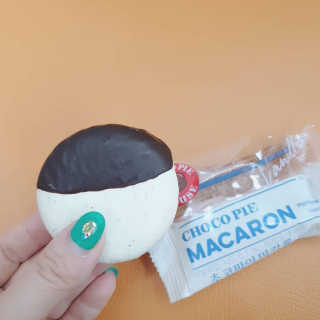 superjjonga님이 올린 리뷰 사진 2