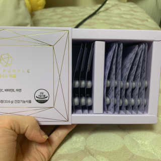 ellakm님이 올린 리뷰 사진 3