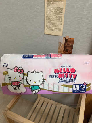 모찌맘님이 올린 리뷰 사진 1