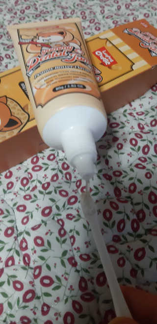 심쿵해에님이 올린 리뷰 사진 2