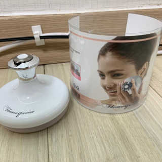 소쨩님이 올린 리뷰 사진 2