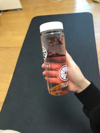 꽃솜25님이 올린 리뷰 사진 2