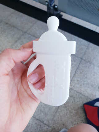코쿄님이 올린 리뷰 사진 1