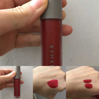 프라이걸님이 올린 리뷰 사진 2