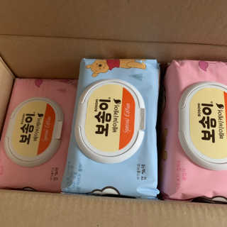 도치님이 올린 리뷰 사진 2