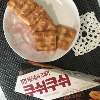 김샛별님이 올린 리뷰 사진 1
