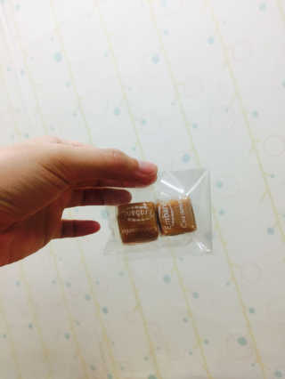 sylee님이 올린 리뷰 사진 3