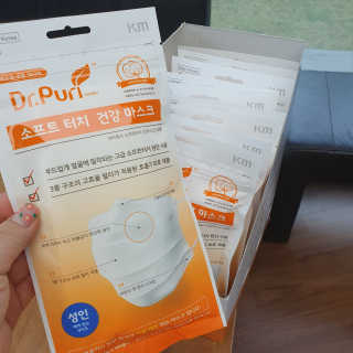 주누맘님이 올린 리뷰 사진 3