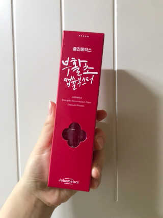 도리님이 올린 리뷰 사진 3