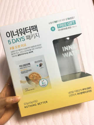 은지님이 올린 리뷰 사진 1
