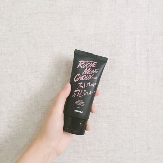 주영이와공팔리터님이 올린 리뷰 사진 1