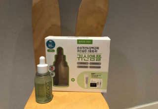 nick님이 올린 리뷰 사진 1