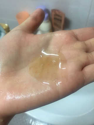 장예원님이 올린 리뷰 사진 2