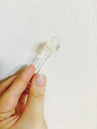효지님이 올린 리뷰 사진 4