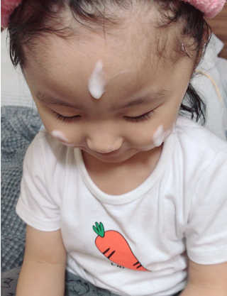 우블리님이 올린 리뷰 사진 1