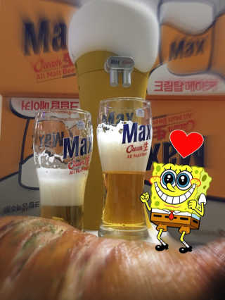 Катя님이 올린 리뷰 사진 1