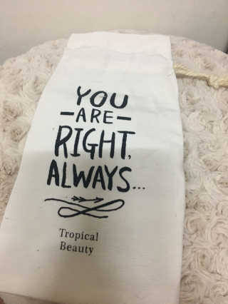 arian님이 올린 리뷰 사진 4