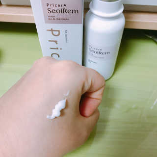 OYR님이 올린 리뷰 사진 2