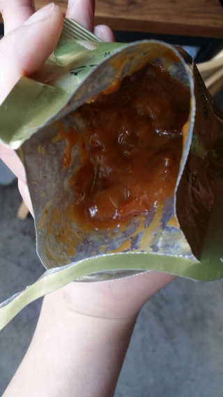 InsuKim님이 올린 리뷰 사진 4