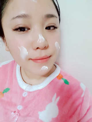쫑비짱님이 올린 리뷰 사진 3