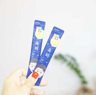 jekyllh님이 올린 리뷰 사진 3