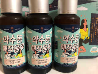 화니님이 올린 리뷰 사진 1