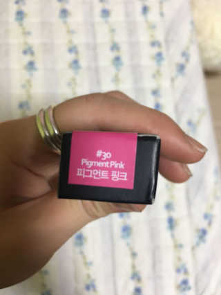 우혜수님이 올린 리뷰 사진 3