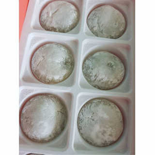 피아님이 올린 리뷰 사진 2