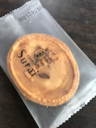 김다솔님이 올린 리뷰 사진 3